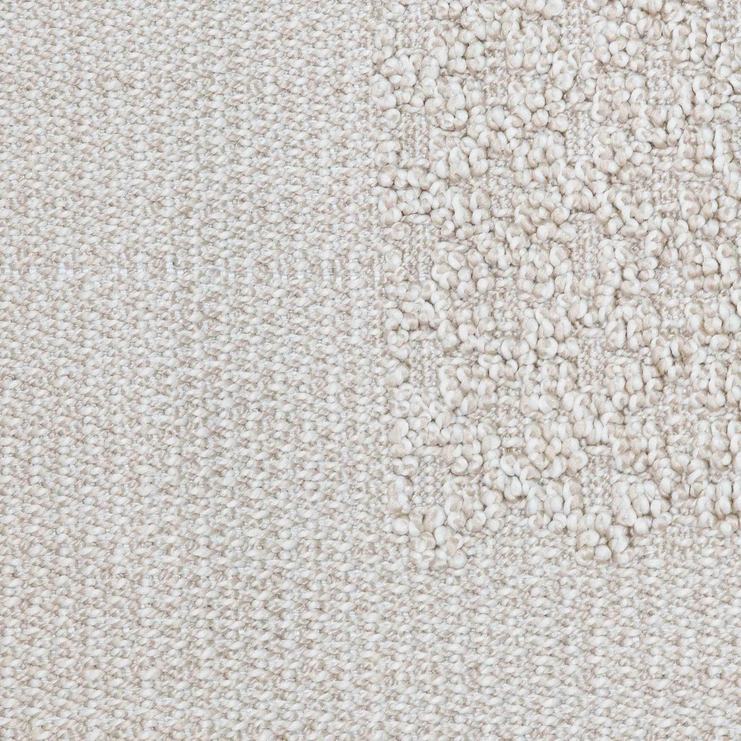 Tapete Decorativo Forza T2369