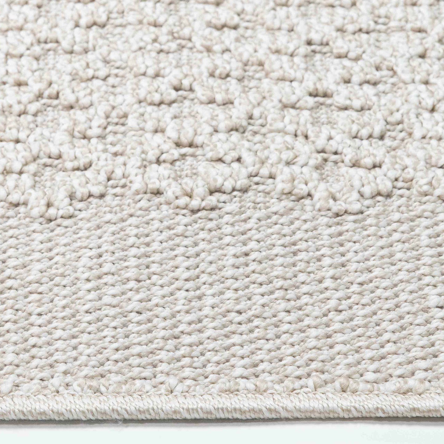 Tapete Decorativo Forza T2369