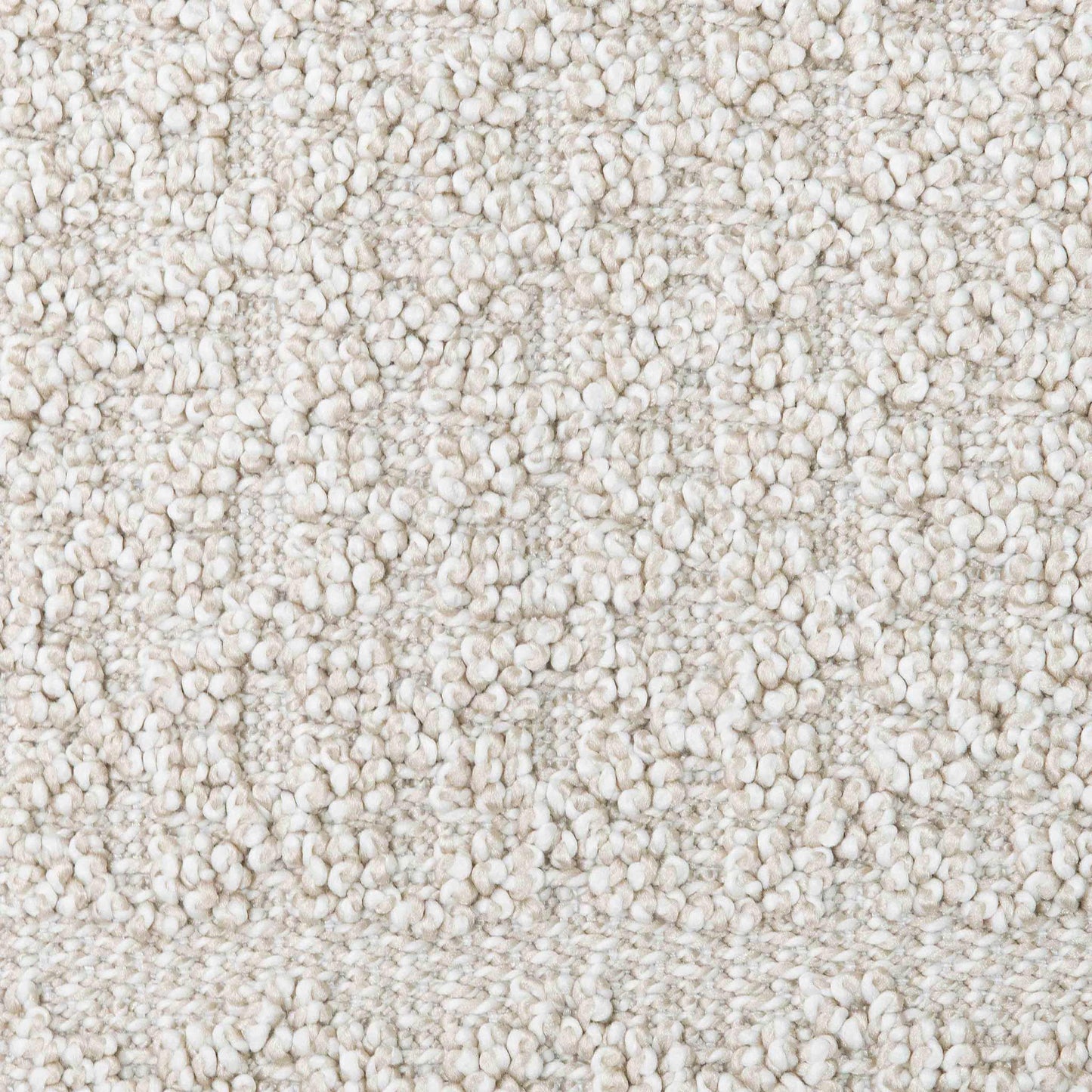 Tapete Decorativo Forza T2369