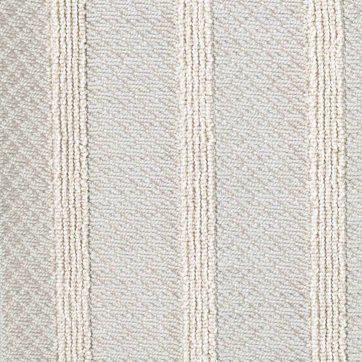 Tapete Decorativo Forza T2370