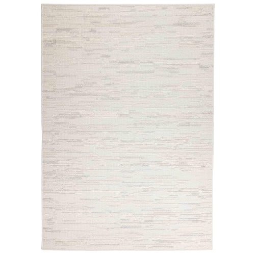 Tapete Decorativo Forza T2371