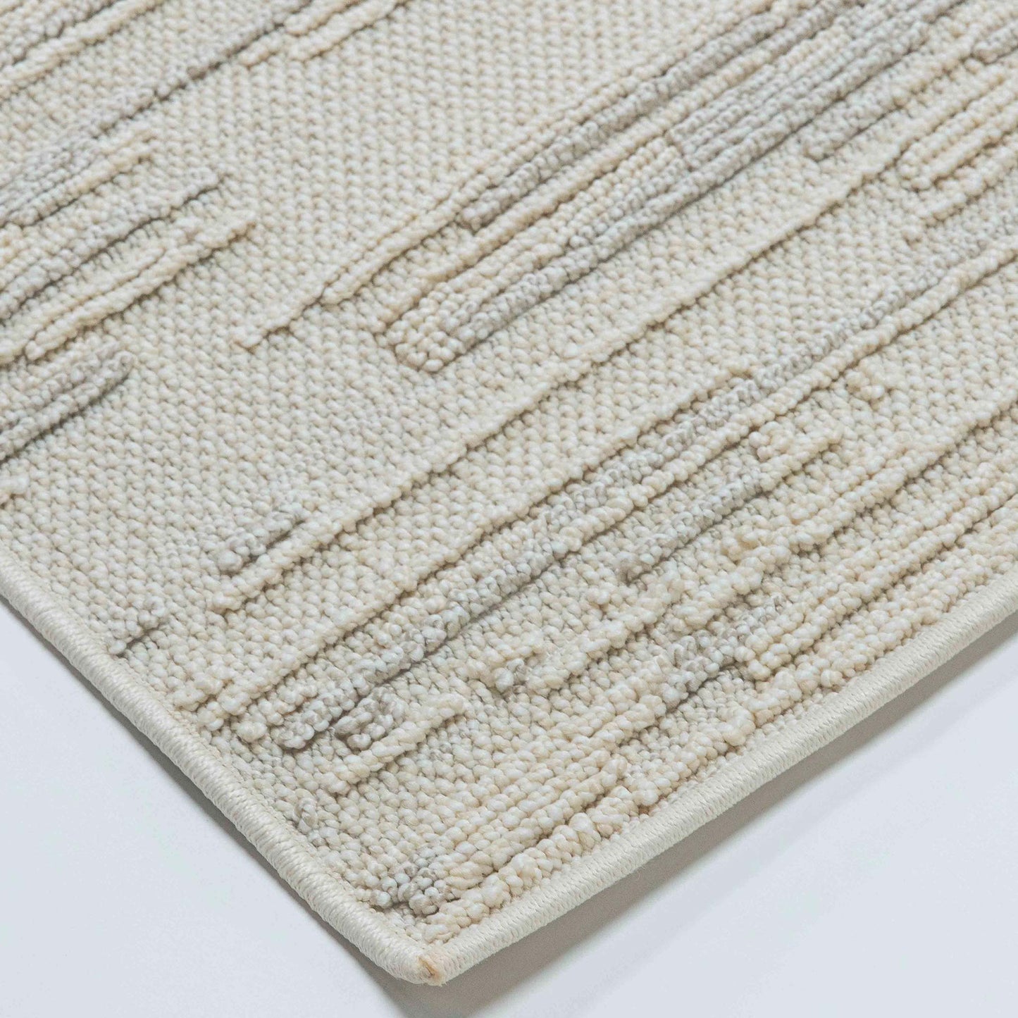 Tapete Decorativo Forza T2371