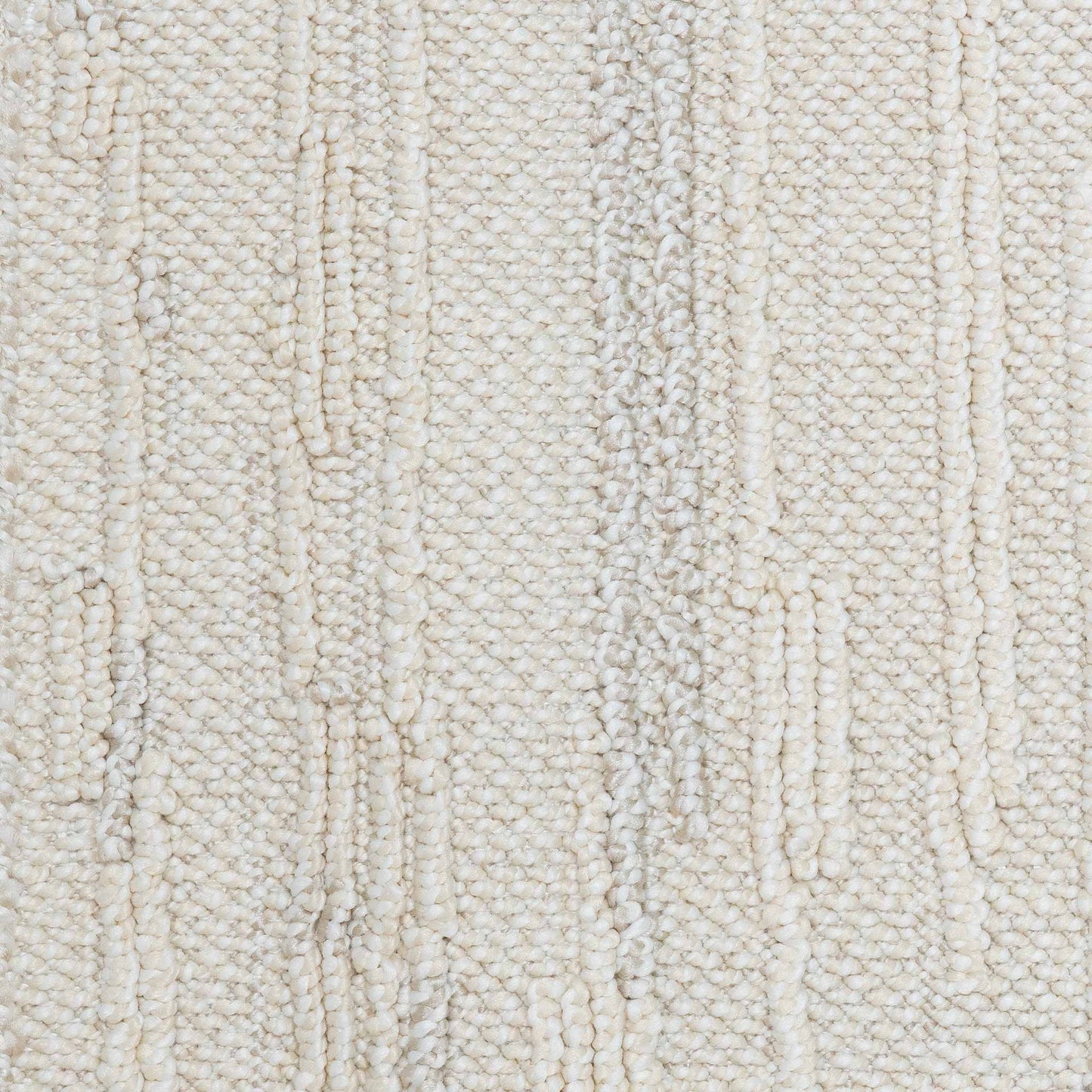 Tapete Decorativo Forza T2371