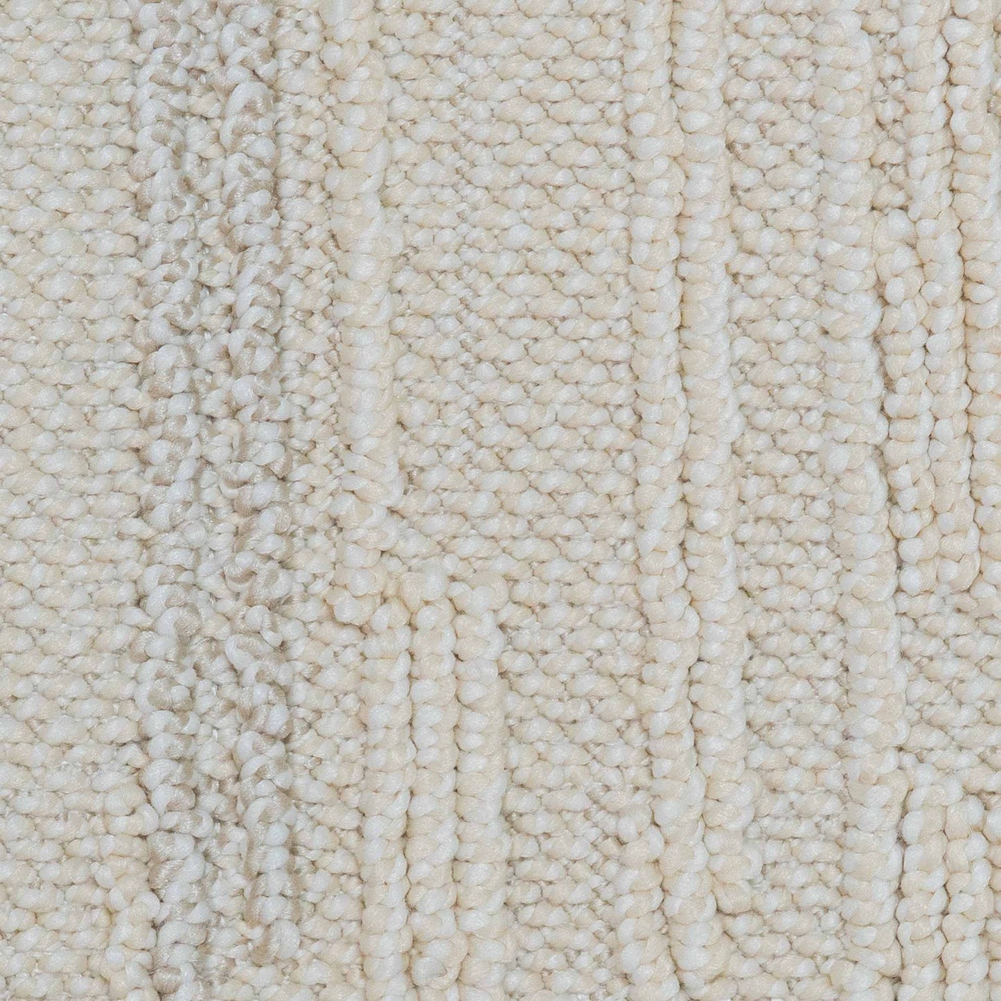 Tapete Decorativo Forza T2371