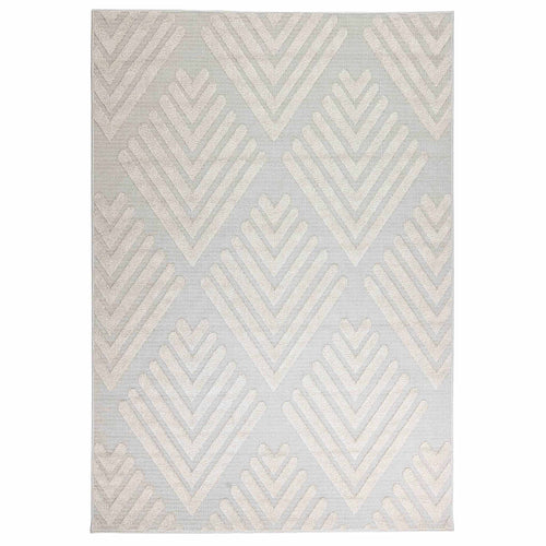 Tapete Decorativo Forza T2372
