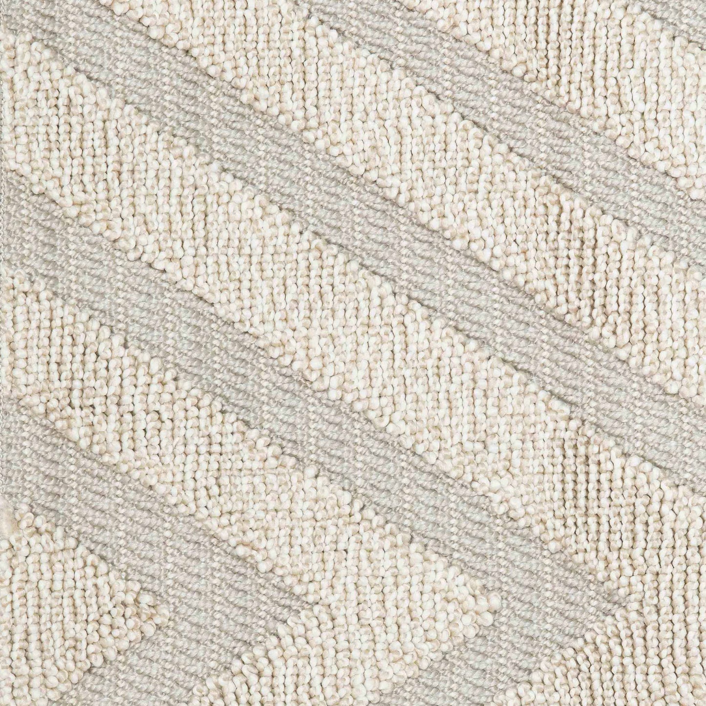 Tapete Decorativo Forza T2372