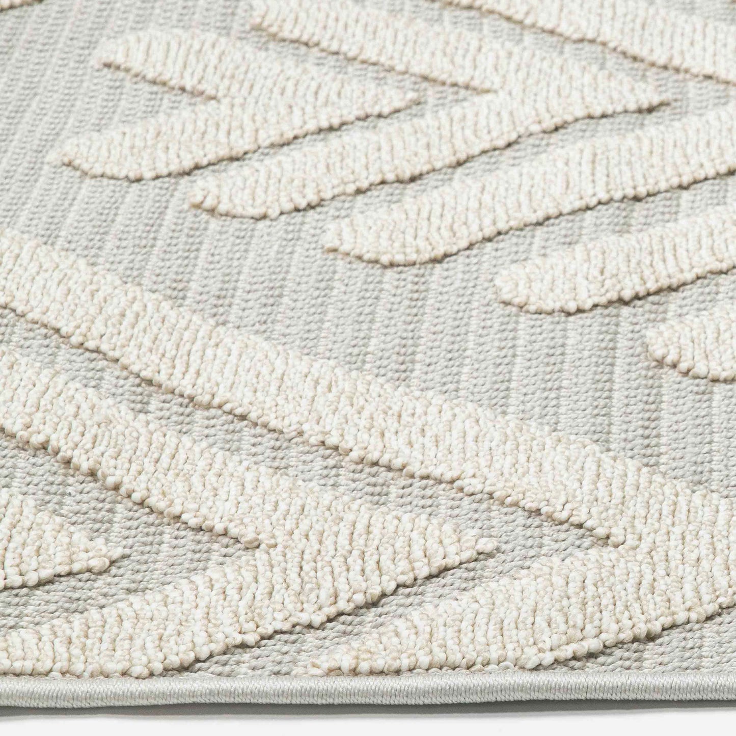 Tapete Decorativo Forza T2372