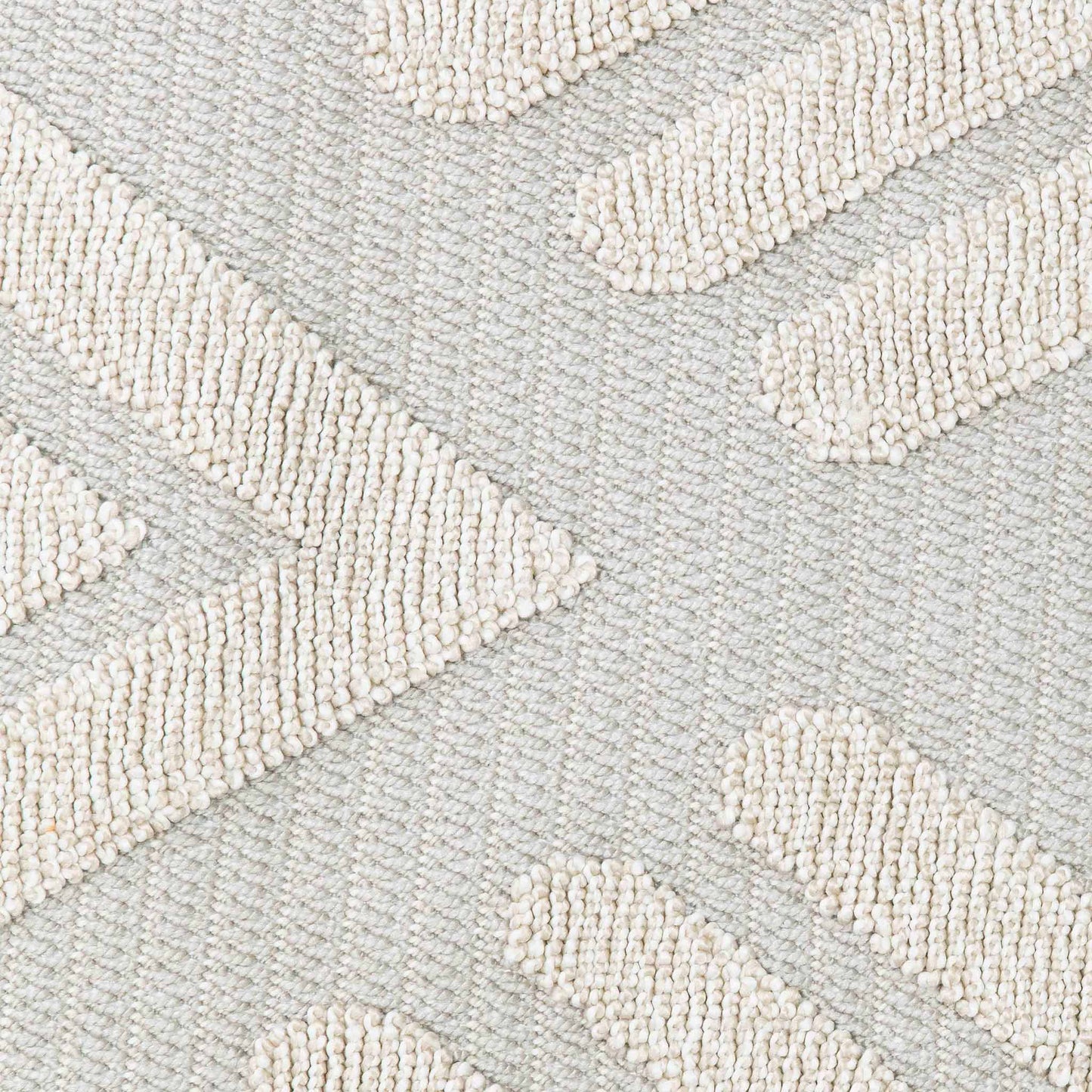Tapete Decorativo Forza T2372