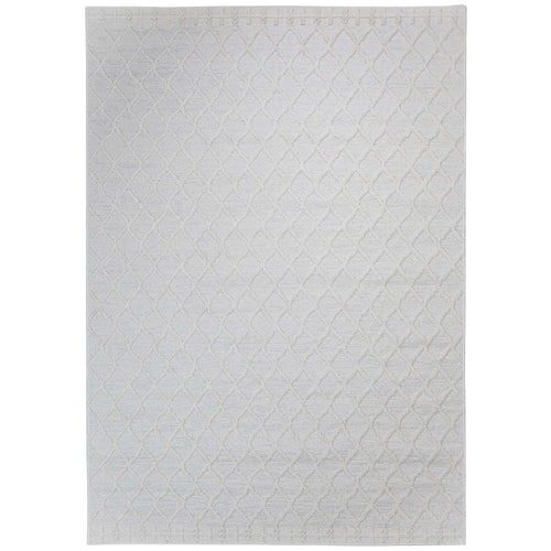 Tapete Decorativo Forza T2404