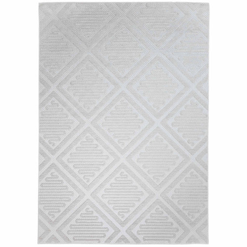 Tapete Decorativo Forza T2407