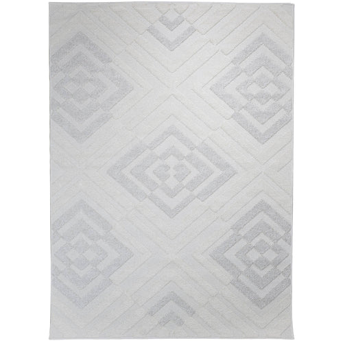 Tapete Decorativo Forza T2408