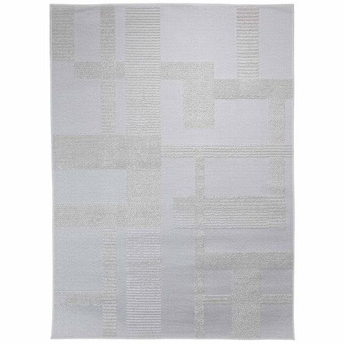 Tapete Decorativo Forza T2409