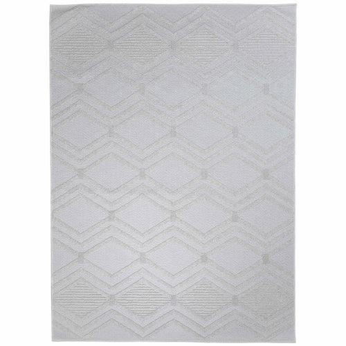 Tapete Decorativo Forza T2410