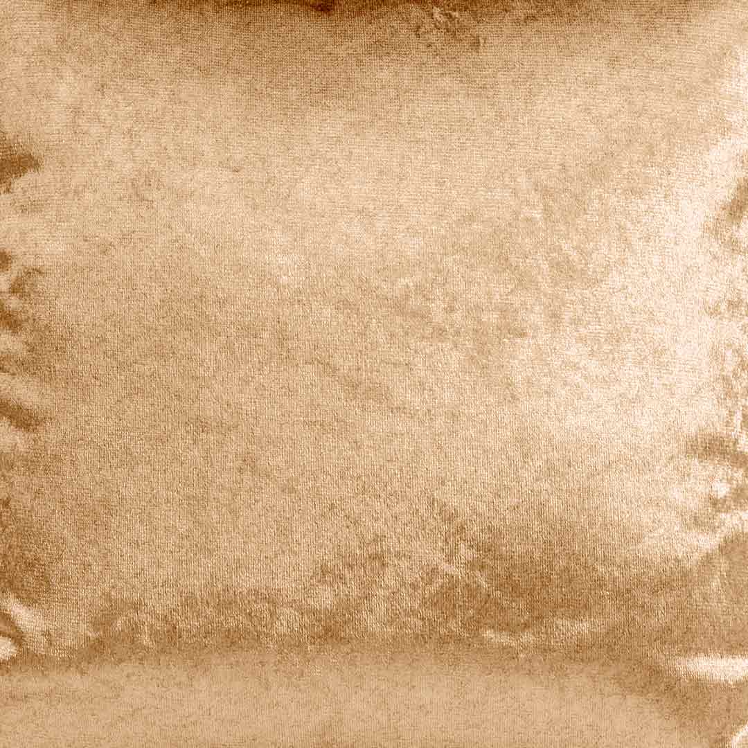 Cojín Decorativo A&A