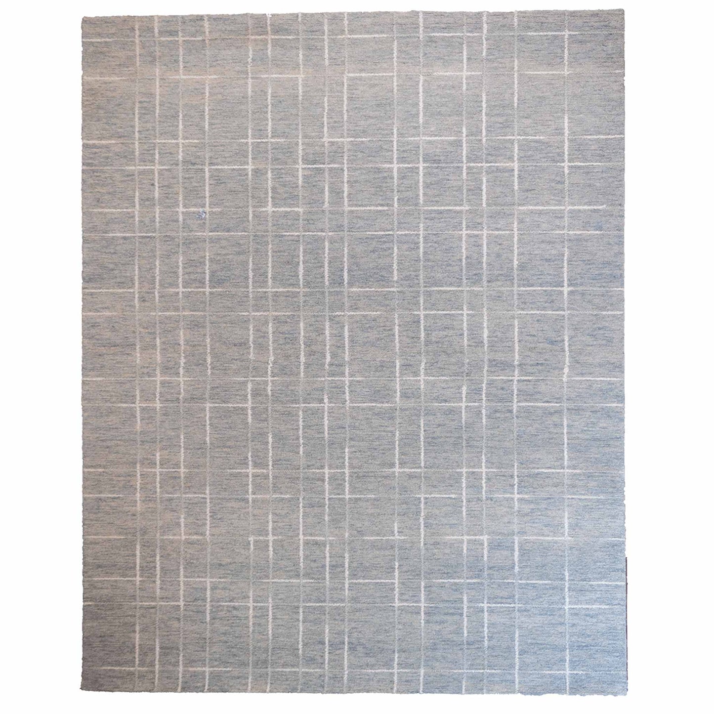 Tapete Decorativo Hadi 138N