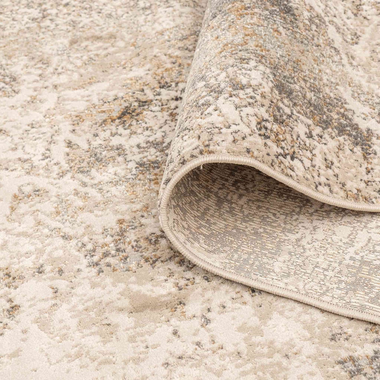 Tapete Decorativo Hatay 1062C