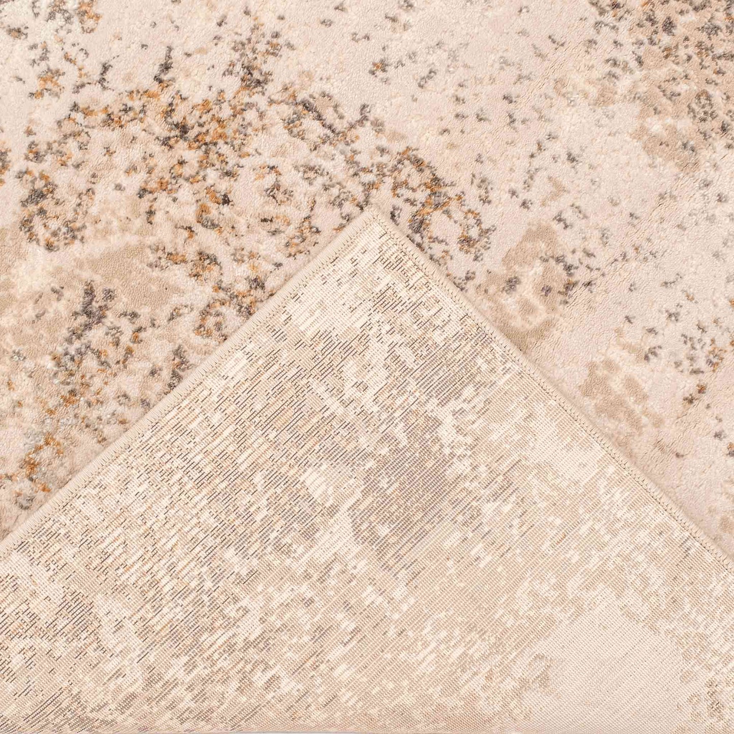 Tapete Decorativo Hatay 1062C