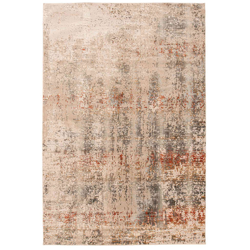Tapete Decorativo Hatay 1063C