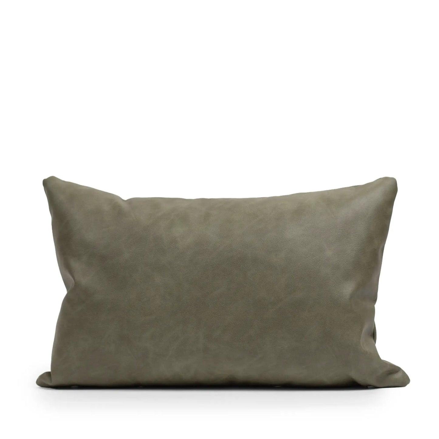 Set 6 Cojines Decorativos A&A Olivo — Naturaleza Serena · Interior