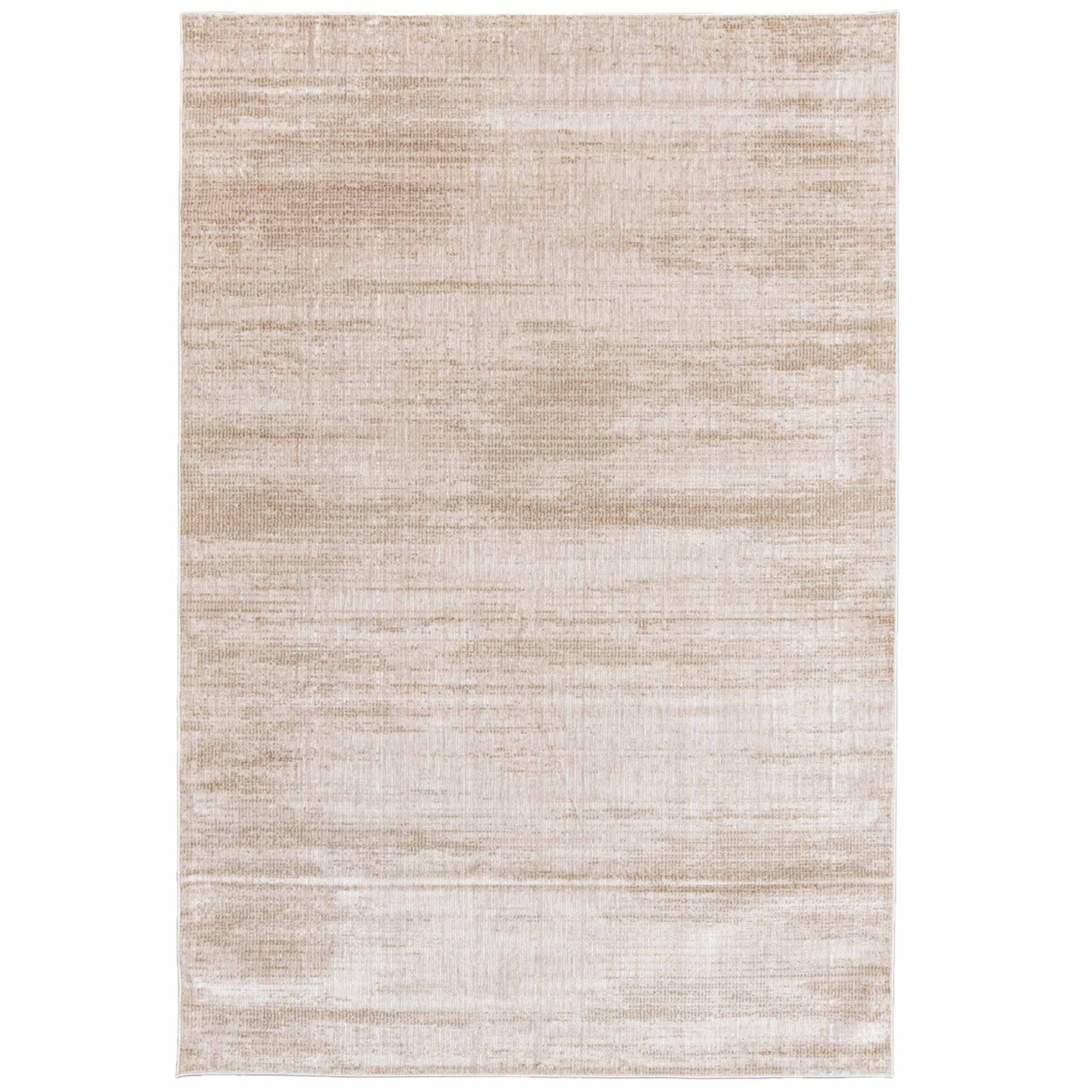 Tapete Decorativo Kale 1092C