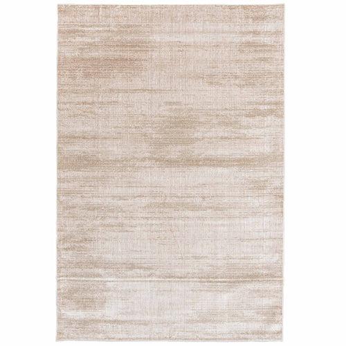 Tapete Decorativo Kale 1092C