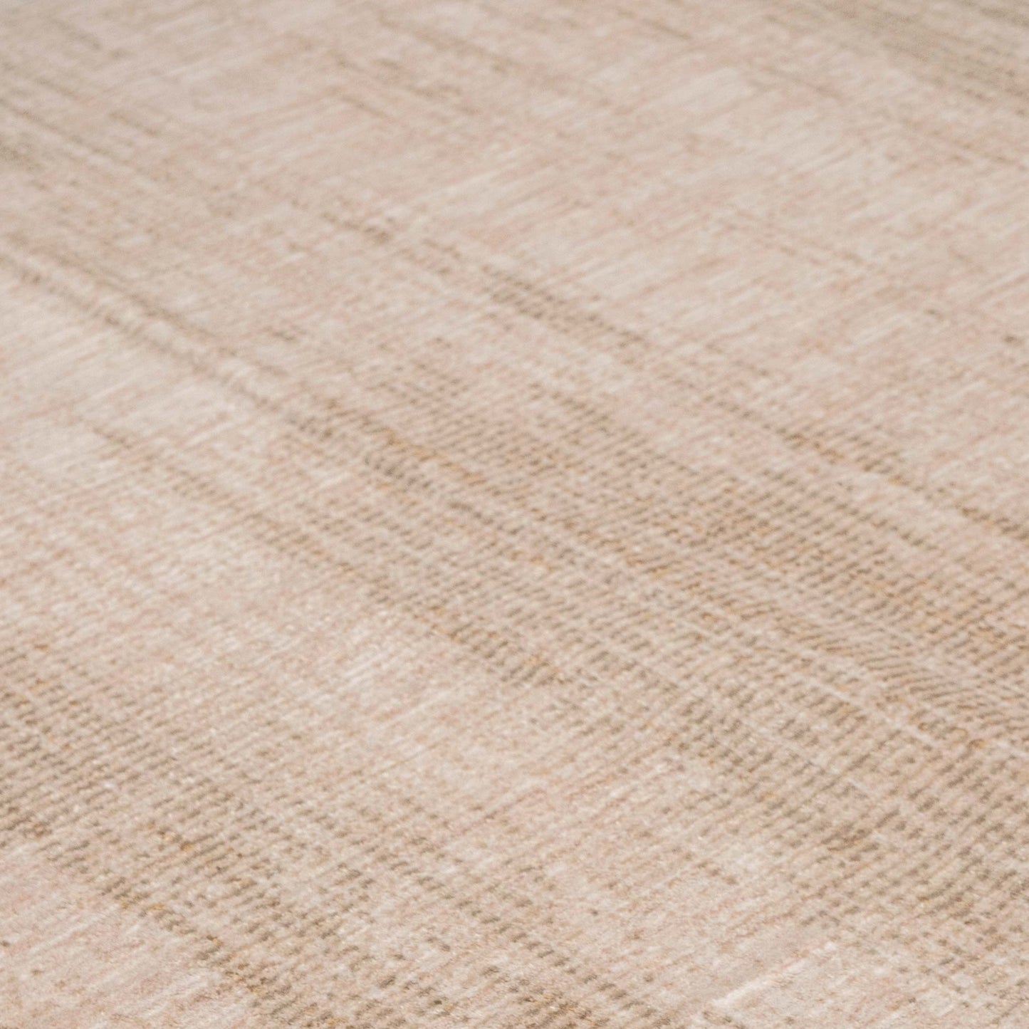 Tapete Decorativo Kale 1092C