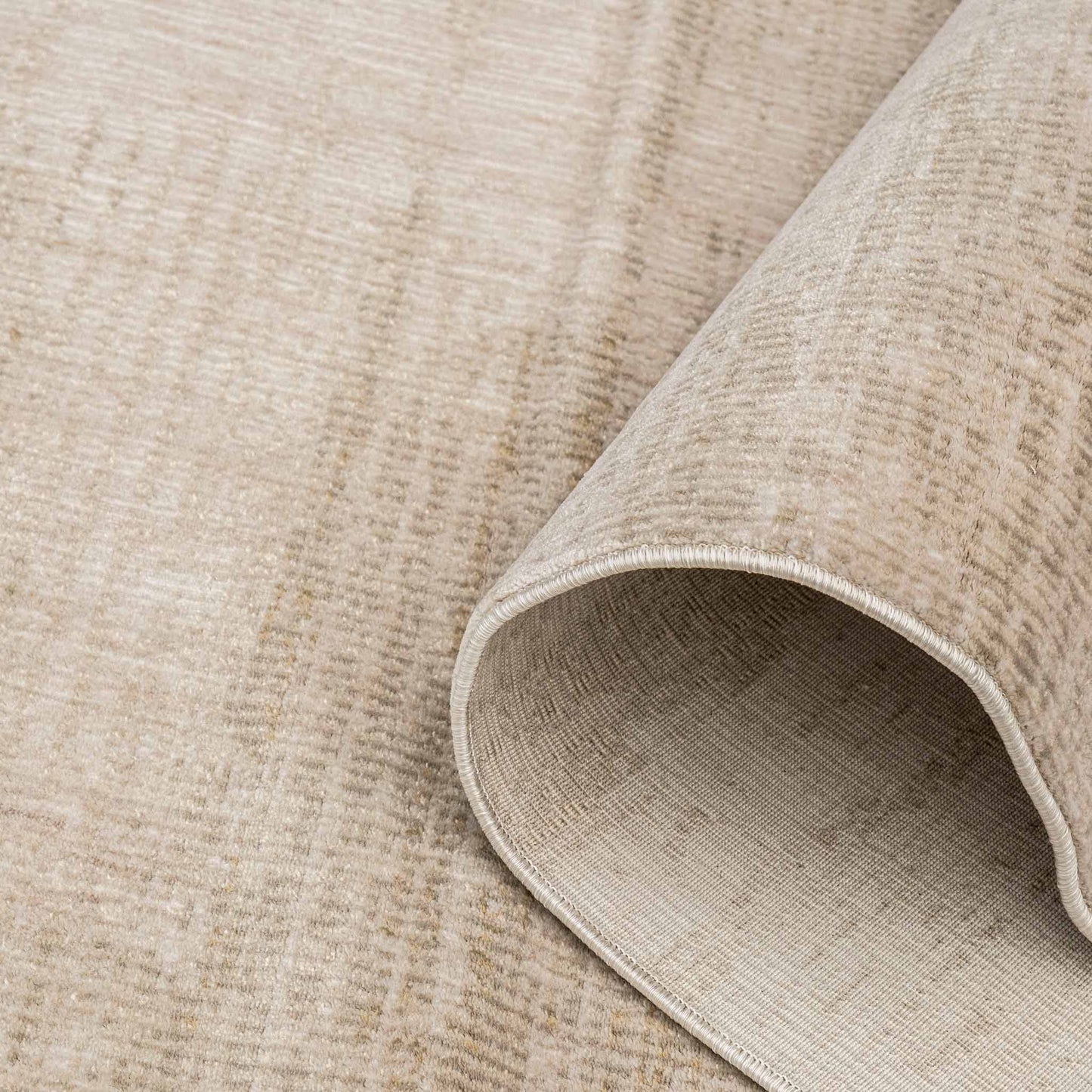 Tapete Decorativo Kale 1092C