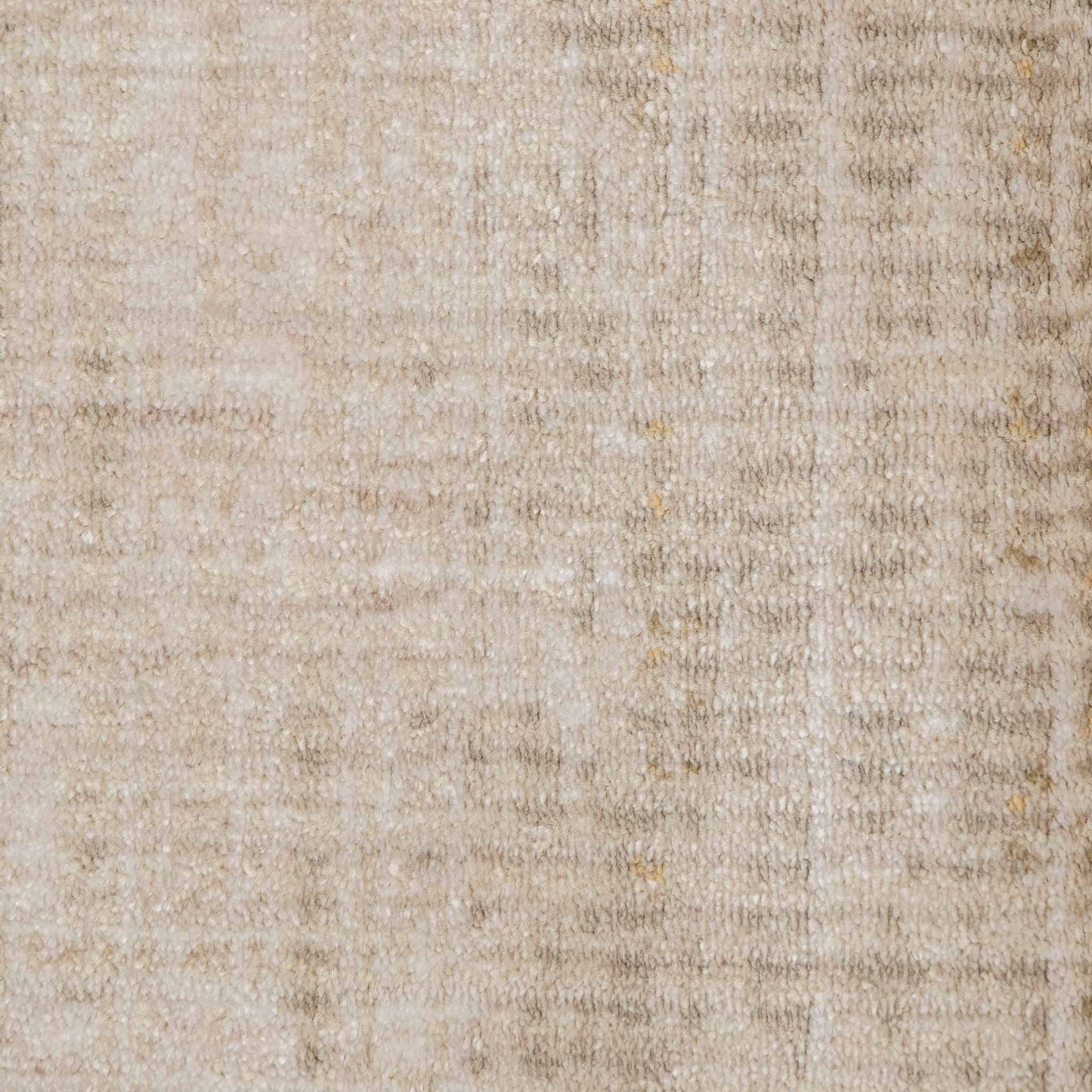 Tapete Decorativo Kale 1092C