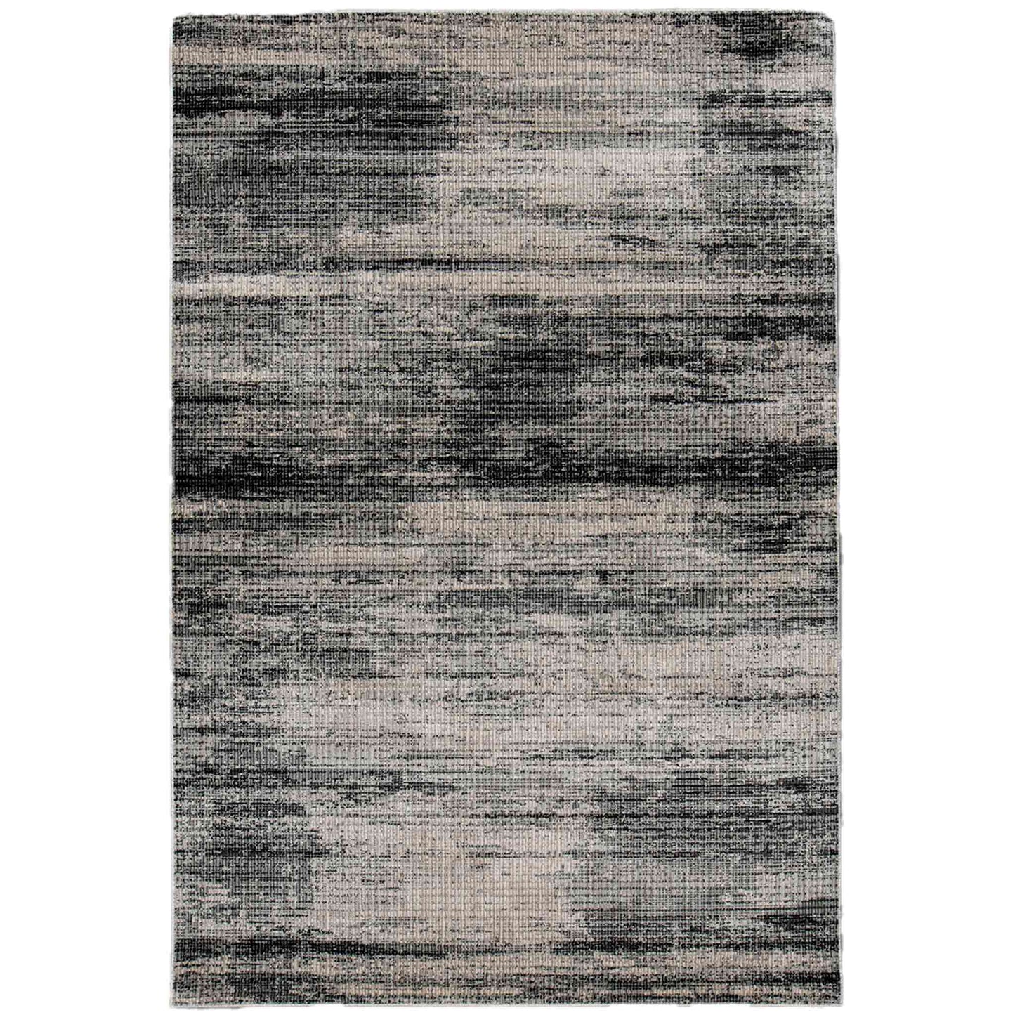 Tapete Decorativo Kale 1093C