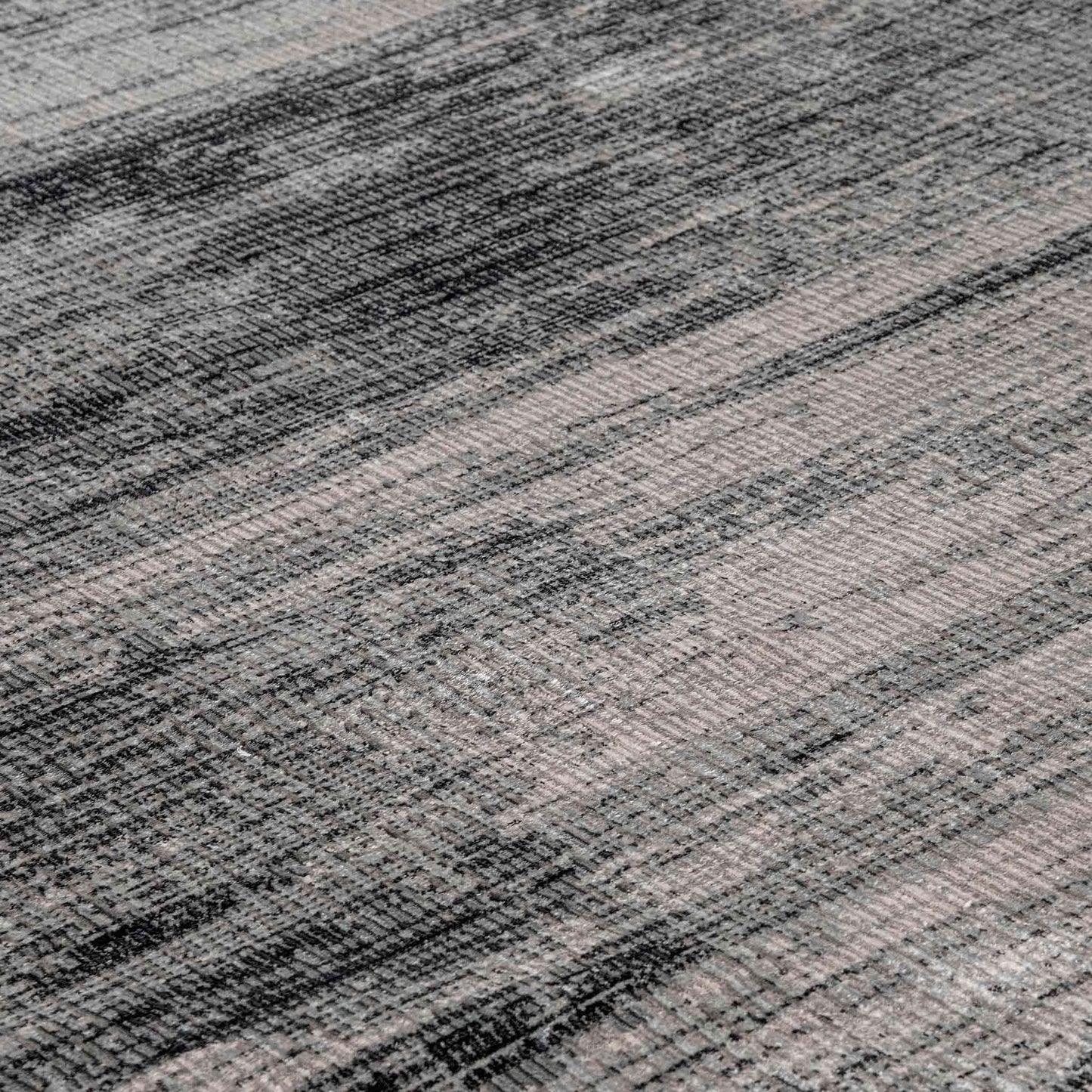 Tapete Decorativo Kale 1093C