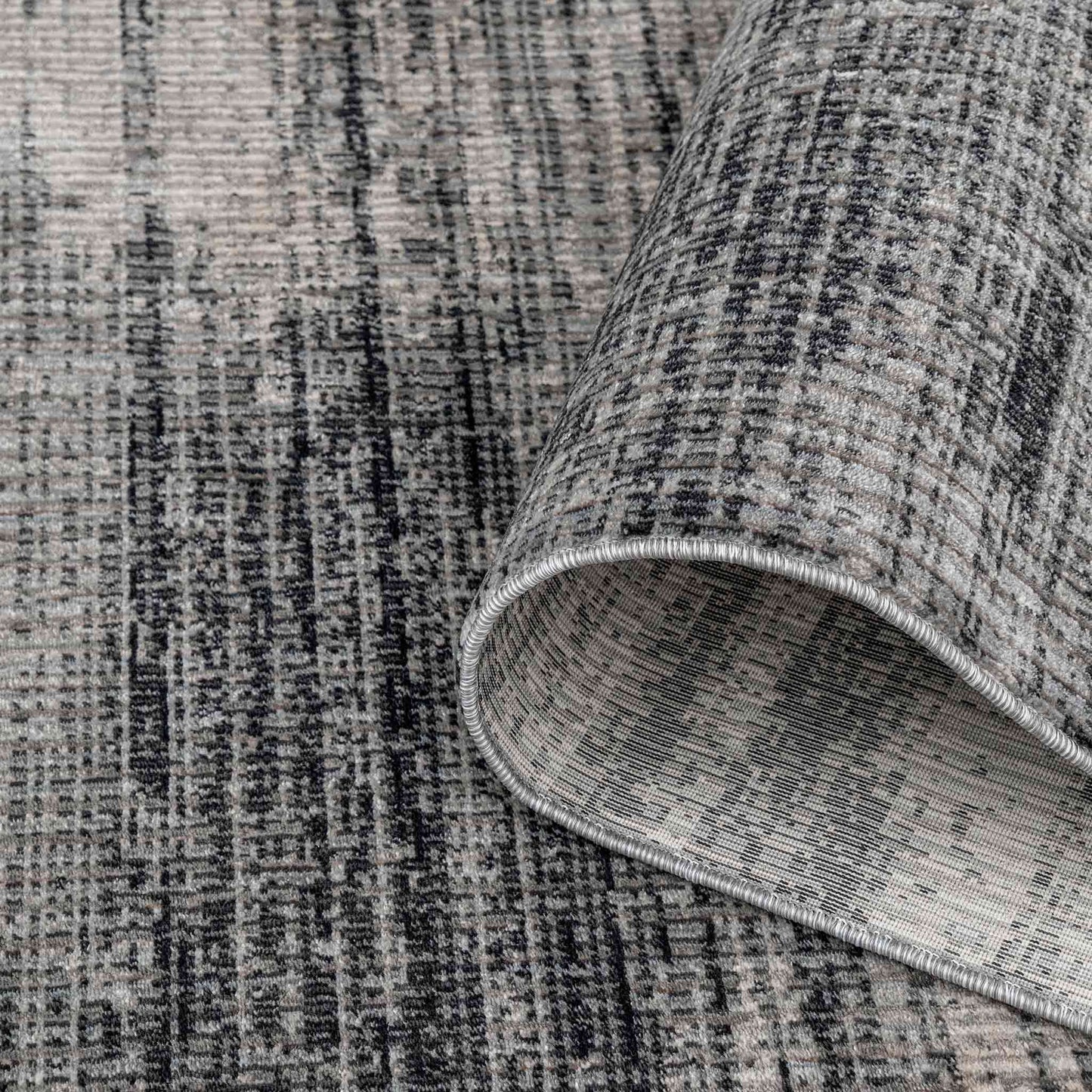 Tapete Decorativo Kale 1093C