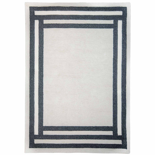 Tapete Decorativo Kali D2029