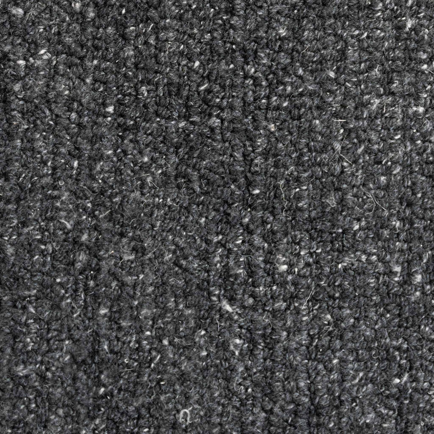 Tapete Decorativo Kali D2033