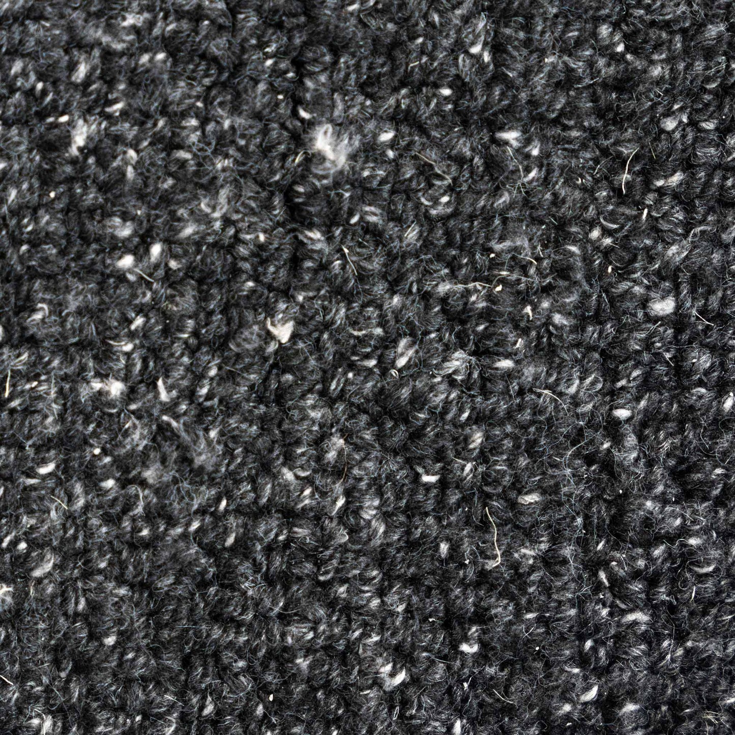 Tapete Decorativo Kali D2033