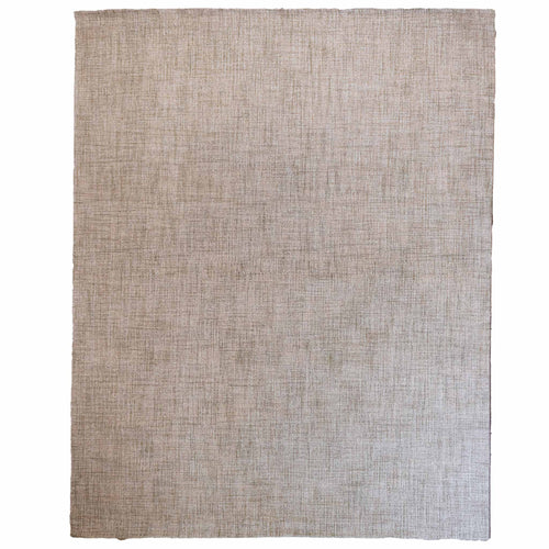 Tapete Decorativo Kena 136N