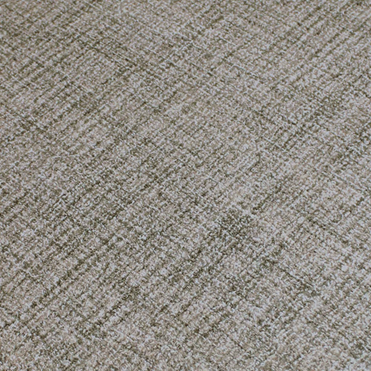 Tapete Decorativo Kena 136N