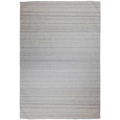 Tapete Decorativo Kiran D5001