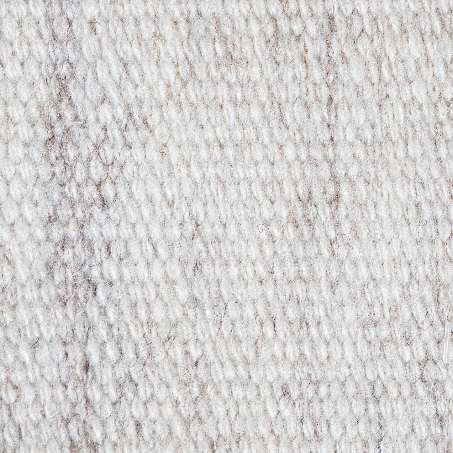 Tapete Decorativo Kiran D5001