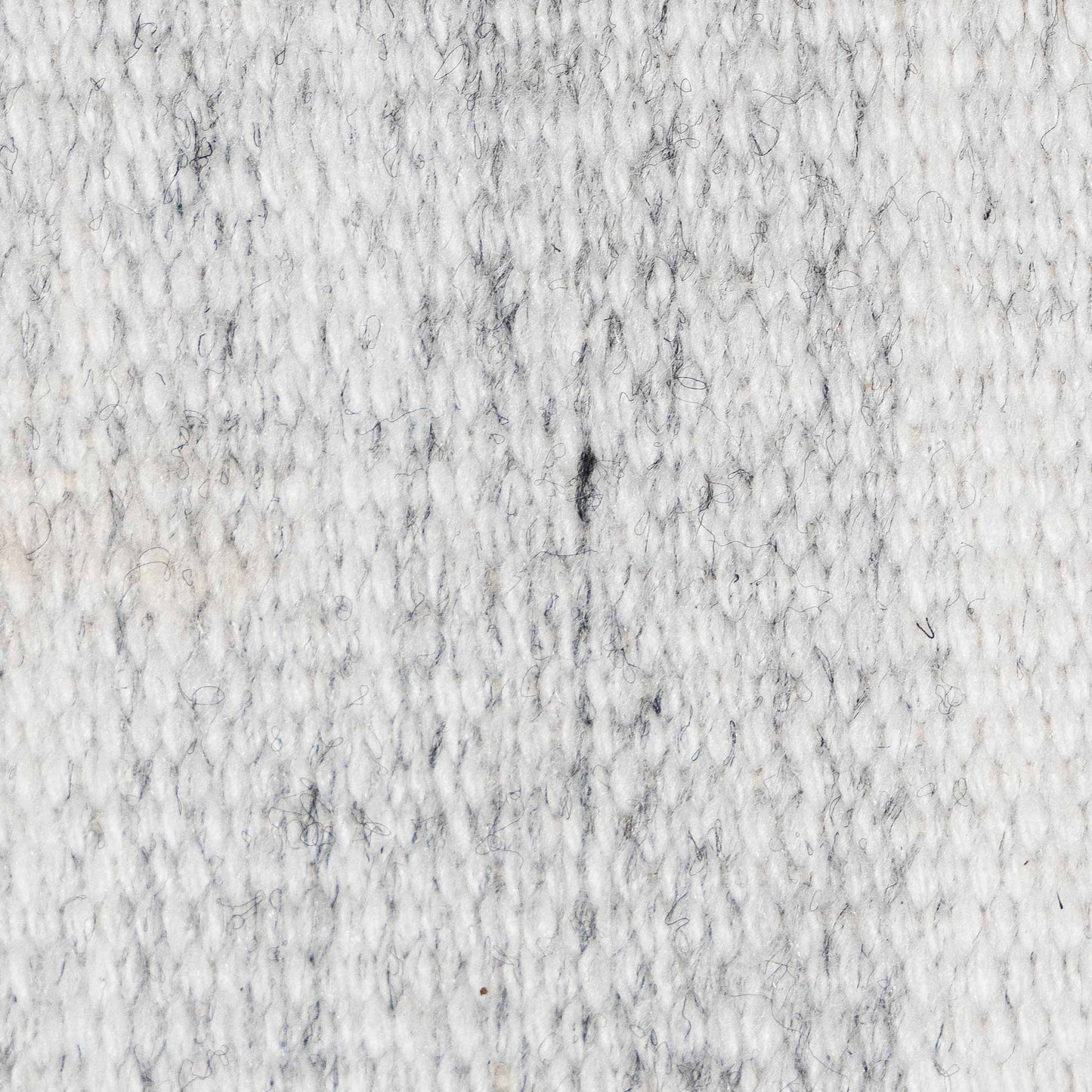 Tapete Decorativo Kiran D5002