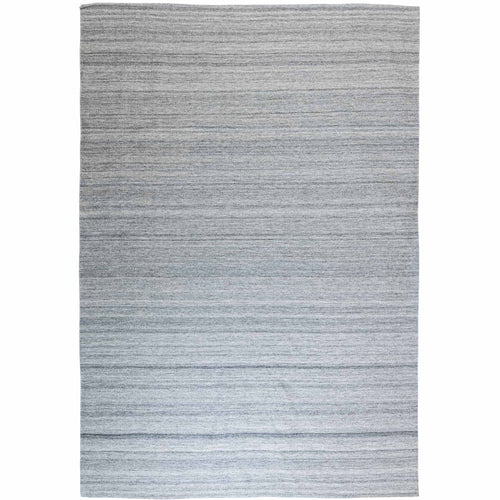 Tapete Decorativo Kiran D5003