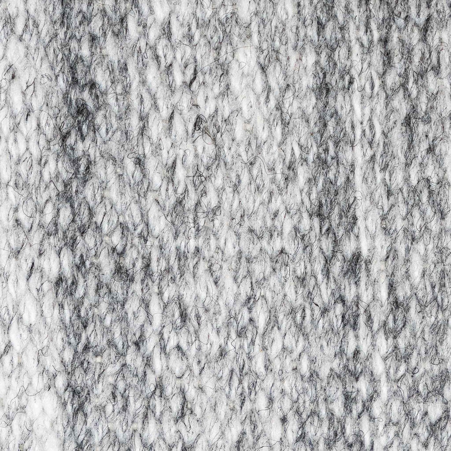 Tapete Decorativo Kiran D5003