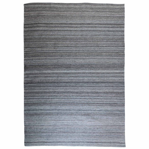 Tapete Decorativo Kiran D5005