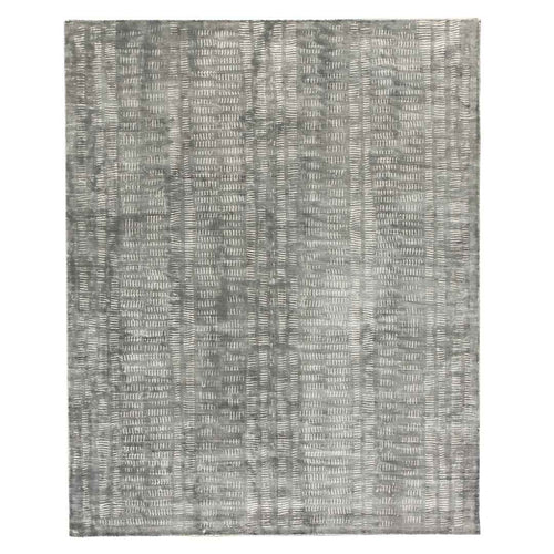 Tapete Decorativo Kova 102N