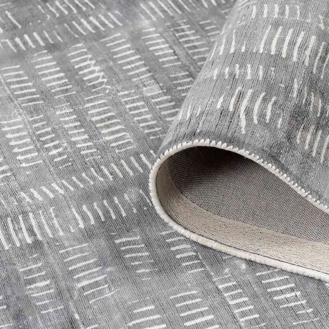 Tapete Decorativo Kova 102N