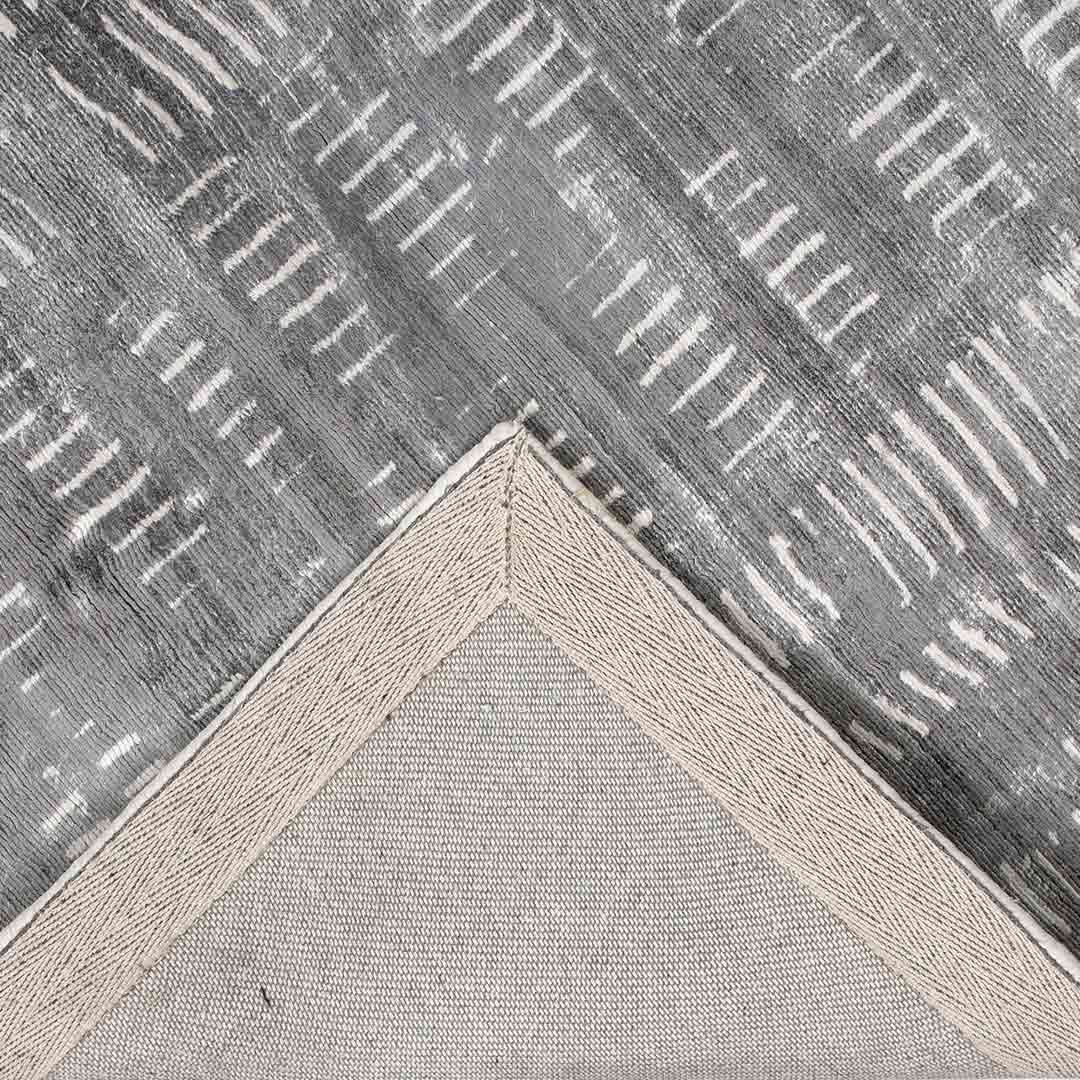 Tapete Decorativo Kova 102N