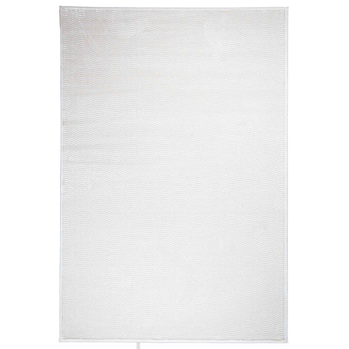 Tapete Decorativo Laila T5157
