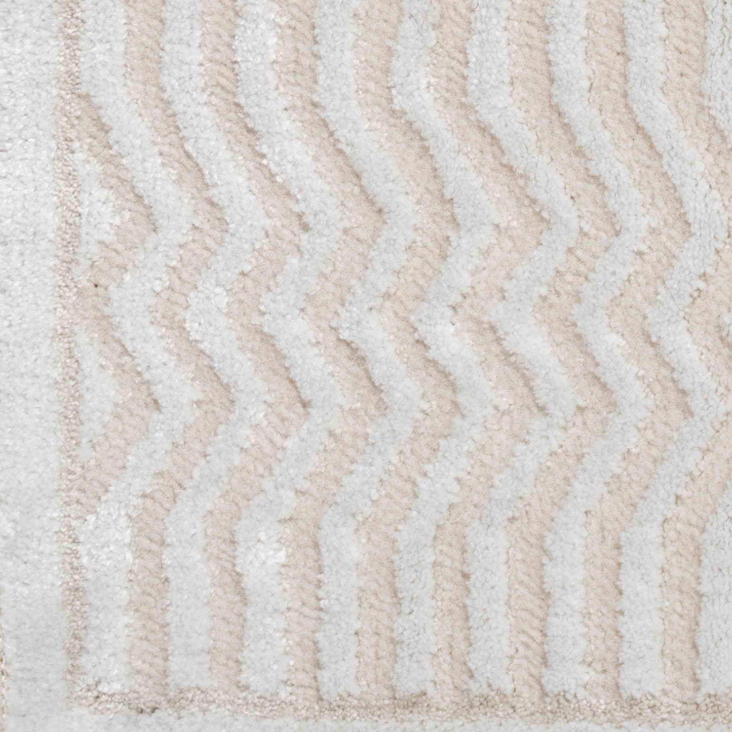 Tapete Decorativo Laila T5157