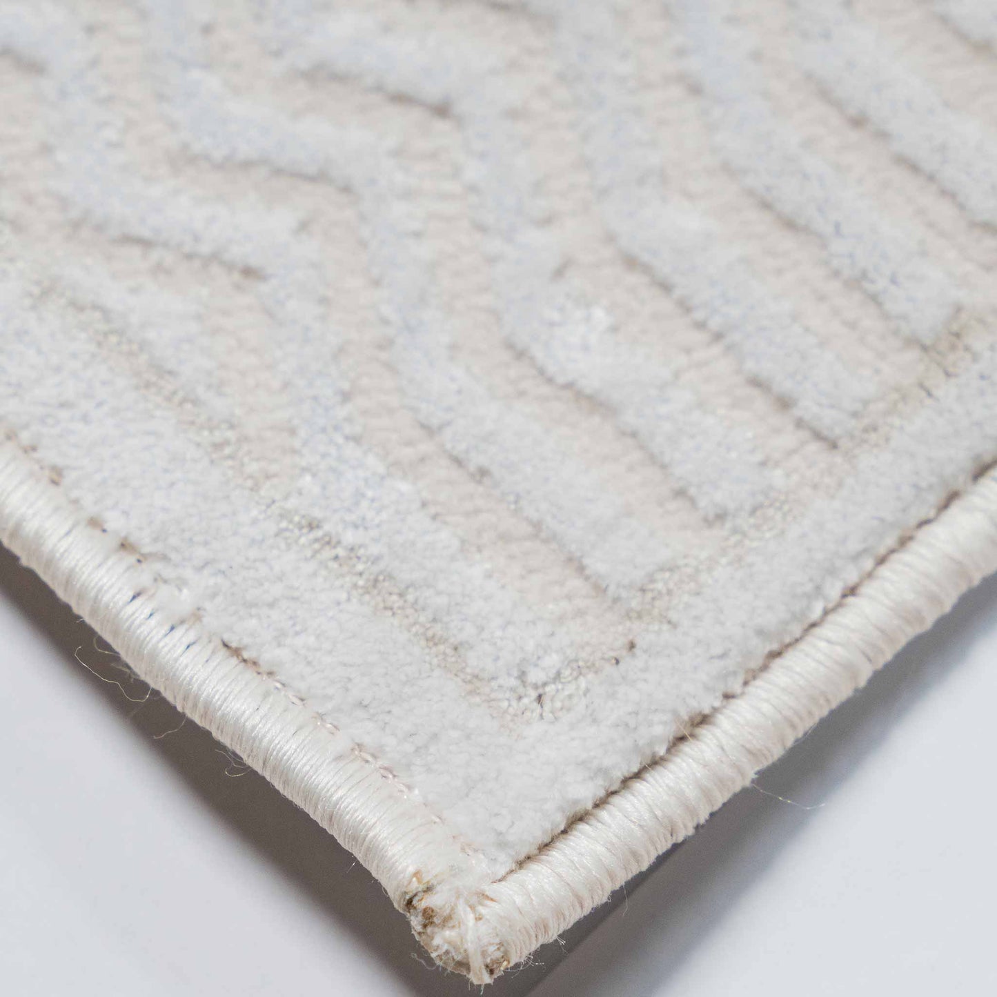 Tapete Decorativo Laila T5157