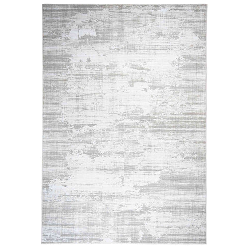 Tapete Decorativo Laila T5158