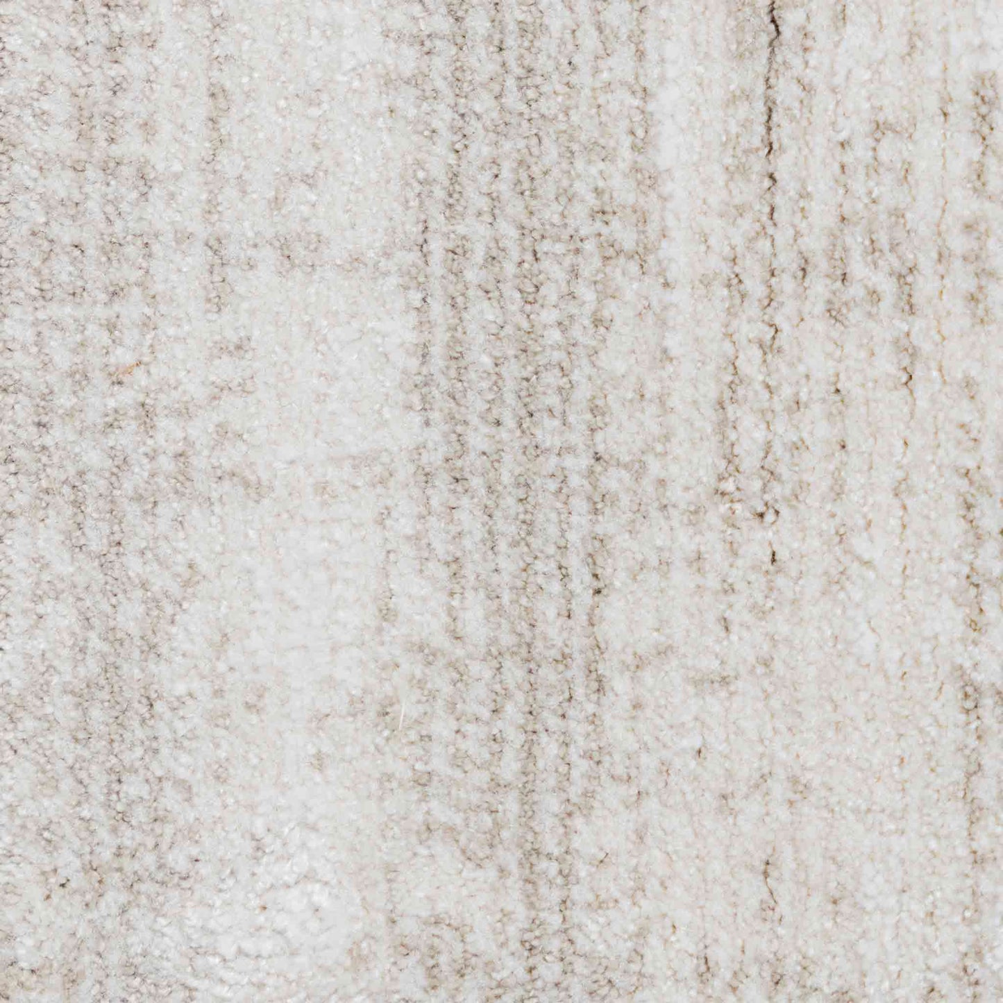 Tapete Decorativo Laila T5158